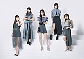 i☆Ris「」3枚目/4