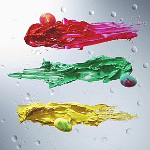 「レトロリロン、新曲「ヘッドライナー」配信リリース＆東名阪ワンマンツアー開催決定」