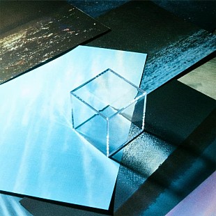 「あたらよ、コンセプトAL『季億の箱』収録内容発表」