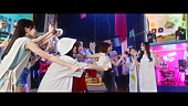 乃木坂46「」4枚目/6