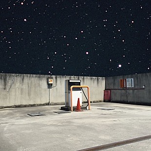 「堀込泰行、EP『星屑たち』の全曲トレイラー映像公開」