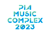 Creepy Nuts「【PIA MUSIC COMPLEX 2023】Creepy Nuts／(sic)boyほか最終アーティスト発表」1枚目/1