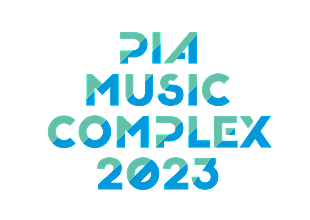 「【PIA MUSIC COMPLEX 2023】Creepy Nuts／(sic)boyほか最終アーティスト発表」