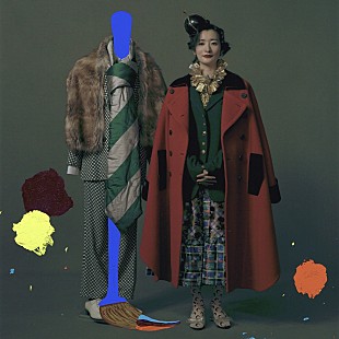 「元BiSHのMISATO ANDOが『GINZA』とのコラボで初展示が決定」