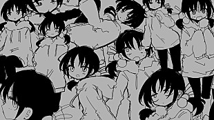 「【ビルボード】“ニコニコ VOCALOID SONGS TOP20”稲葉曇「リレイアウター」が2週連続の首位」