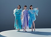 Perfume「」2枚目/2