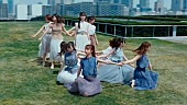 乃木坂46「」2枚目/8