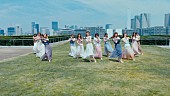 乃木坂46「」5枚目/8