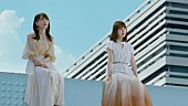 乃木坂46「」8枚目/8