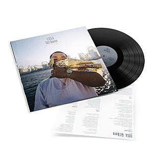 「＜SUMMIT, Inc＞からPUNPEEの最新作を含む5タイトルがLP化リリース」