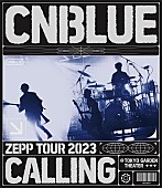 CNBLUE「」4枚目/5