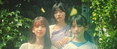 乃木坂46「」3枚目/8