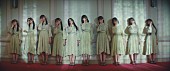 乃木坂46「」6枚目/8