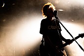 INORAN「」2枚目/2