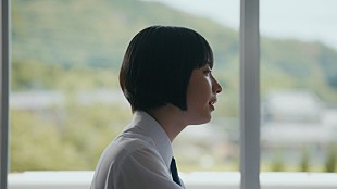 「菅田将暉、ドラマ『最高の教師』主題歌「ユアーズ」MV舞台は学校」