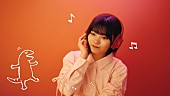 乃木坂46「」6枚目/11