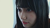 乃木坂46「」7枚目/11