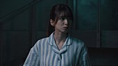 乃木坂46「」9枚目/11