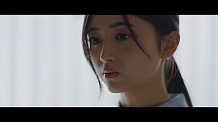 「乃木坂46、5期生“個人PV”＆アンダーライブ映像が『おひとりさま天国』特典映像」