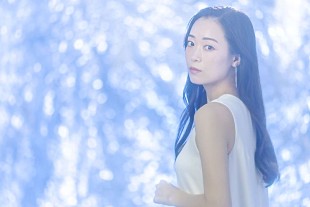 「Wakana「殻」が恋愛ゲーム『イケメン源氏伝』4周年タイアップ曲に＆特別映像など公開」