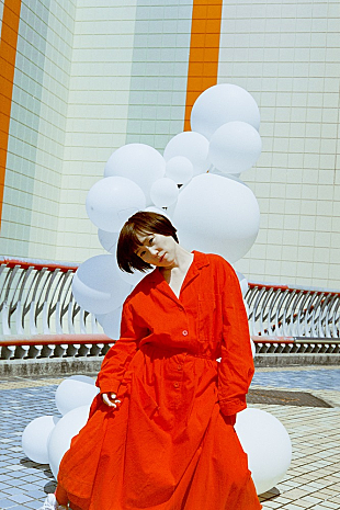 「NHK朝ドラ『ブギウギ』の主題歌が決定、中納良恵&amp;さかいゆう&amp;趣里が担当」