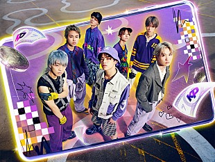 「LDHの新人3グループ、同時デビューに先駆けMV連続プレミア公開」