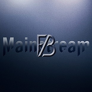 「BE:FIRST、ニューシングル『Mainstream』の収録内容解禁」