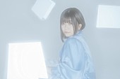 Ｍｙｕｋ「Myuk×tofubeats「Gift」が映画『北極百貨店のコンシェルジュさん』主題歌に」1枚目/3