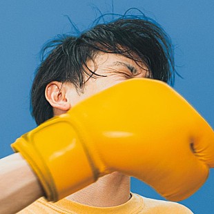 「KOTORI、ニューEP『Good Luck』配信リリース決定」