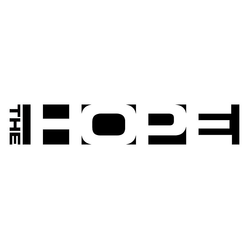 THE HOPE】第2弾出演アーティストに舐達麻ら決定 渋谷駅に大型