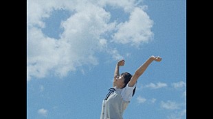 「神聖かまってちゃん、ACAね参加「フロントメモリー」MVプレミア公開　結成15周年記念ベストALリリースへ」