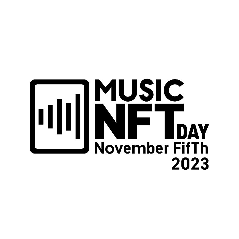 「Web3.0時代の音楽コミュニティーの拡張・発展を目指した【MUSIC NFT DAY 2023】開催決定」1枚目/1