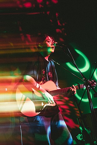 「小林私、ワンマンライブ【分割・裁断・隔別する所作】大団円で終幕」