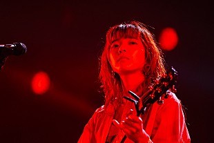 「あいみょん／関ジャニ∞／リーダーズら出演 【ROCK IN JAPAN FESTIVAL 2023】8/12まとめレポ」