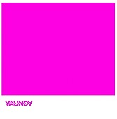 Vaundy「Vaundy「napori」自身3曲目のストリーミング累計3億回再生突破」1枚目/1