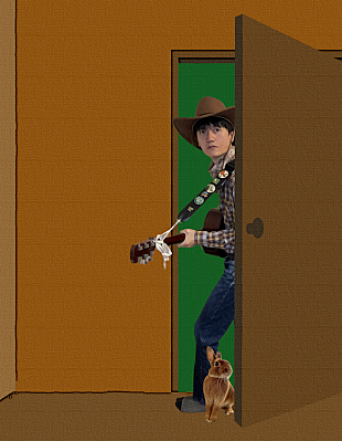 「ポニーのヒサミツ、本格活動10周年を飾るアルバム『ほうむめいど・かうぼうい』を9/27リリース」