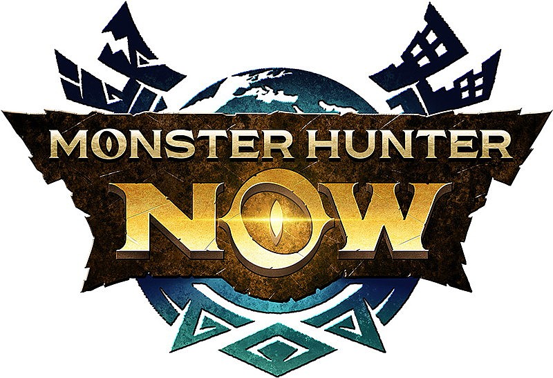 ONE OK ROCK「『Monster Hunter Now』（C）2023 Niantic. （C）CAPCOM CO., LTD.」4枚目/4