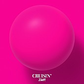 IMP.「【ビルボード】IMP.「CRUISIN&amp;#039;」がDLソング1位、藤井 風が2位に続く」1枚目/1