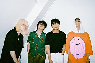 「Cody・Lee(李)、ドラマ『秀吉、スタートアップ企業で働く』主題歌を書き下ろし」