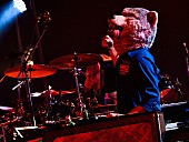 MAN WITH A MISSION「」5枚目/11