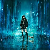 水瀬いのり「水瀬いのり、ニューSG『スクラップアート』表題曲の先行配信開始」1枚目/2