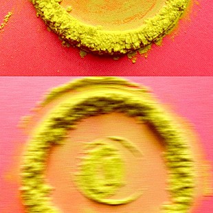 「TOMOO、AL『TWO MOON』より新曲「Grapefruit Moon」先行配信開始」