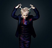 HYDE「」2枚目/2