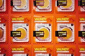 Vaundy「Vaundy アルバム『replica』ティザー写真」6枚目/7