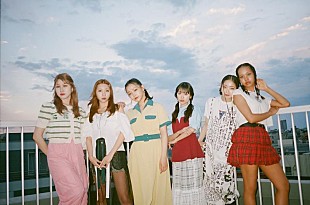 「リトグリ、新曲「UP TO ME!」がTVアニメ『七つの大罪 黙示録の四騎士』OPテーマに決定」