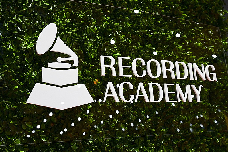 レコーディング・アカデミー、AI生成曲には【グラミー賞】受賞資格なしと前言撤回