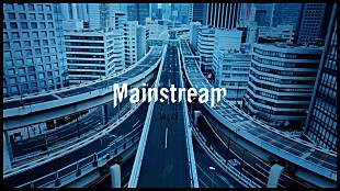「BE:FIRST、地下深くから上り続ける「Mainstream」MV公開」