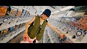 中川翔子「『中川翔子『中川翔子』music video』」8枚目/10