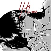 「【TikTok Weekly Top 20】SIX LOUNGE「リカ」が首位獲得、Stray Kids「Social Path (feat.LiSA)」が3位に初登場」1枚目/1