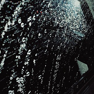 「Hakubi、新曲「最終電車」9/27配信リリース」